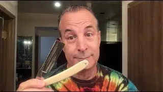 Are Straight Razors Really All That?
