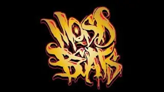 TODOS DE PIE.. INSTRUMENTAL.. MOSDBEATS