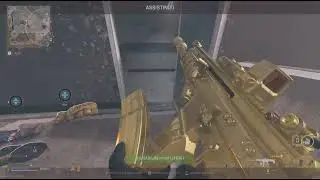 Call of Duty Modern Warfare 2_20260119215130