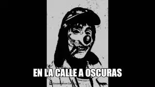 jonathan galindo memes