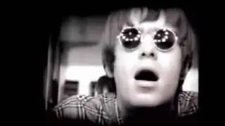 Dj Nicholas Kei - Wonderwall (Oasis) - My Dj A.M. Tribute