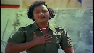 அறிஞர் அண்ணா, புரட்சித்தலைவர் MGR, தமிழின தலைவர்கலைஞர் பற்றி பாடல்...