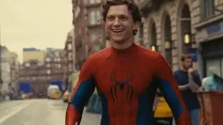 My Top 10 Most Anticipated Movies of 2026