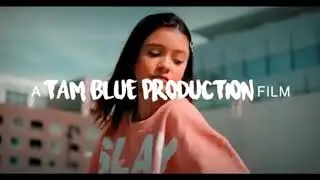 Sophie Michelle - Imperfectly Perfect (Lyrics Video)