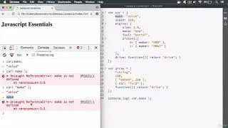 16. JavaScript Computed Member Access | Access Object Properties Dynamically | Digital Gyan Hub ✅