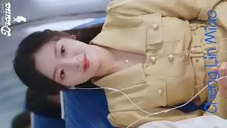 CHENG LIN MIAO