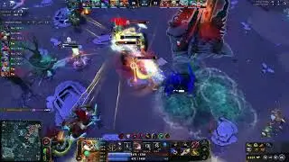 Dota 2   2025 11 29 12 03 21 AM