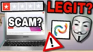is playerauctions legit/scam?  (is playerauctions legit/scam? ) (playerauctions.com)