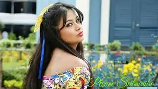 TO PAIN NEBI MU SAHE JANAMA !Movies_like!