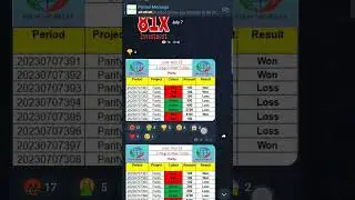 earn money game colour pridiction #shorts #viral #youtubeshorts#shortsfeed #earnmoney#earnmoneygame
