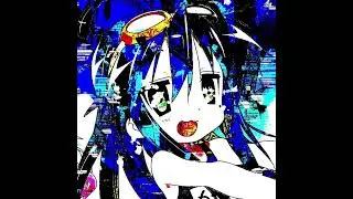 [FREE] scenecore x kets4eki x vyzer x krushclub type beat [prod. vylexx]