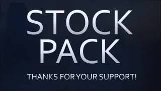 STOCK IMAGES PACK [500 SUBS]