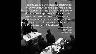How can the PDS Action & Review Process Help Create Self Adaptive Teams in Competition