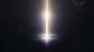 963Hz Frecuencia de DIOS: VUELVE A TU ESENCIA ✨