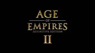 Age of Empires 2 Definitive Edition OST - Pork Parts