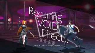 UNI 2:  S4+  Kaguya Vs S1+ Tsurugi    ：top playersREPLAY：UNDER NIGHT IN-BIRTH II Sys:CelesGameplay