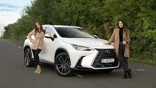 Auto Market S10E06 - premijera 20. listopada 2025.