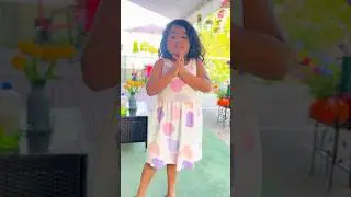 Garib bacche ki madad😱😱#shorts #viralvideo