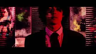 A GOOD SONG NEVER DIES - SAINT MOTEL | Music Video