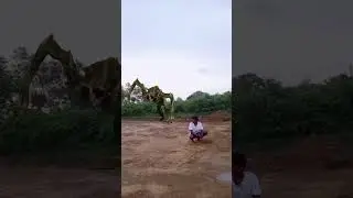 #Monster attack #viralvideo ##shortsviral #