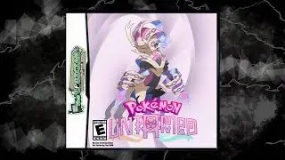 &iexcl;Bienvenidos al mundo de Pok&eacute;mon! (Pokemon Untamed Demo ft. GaelicNox, Part 1)