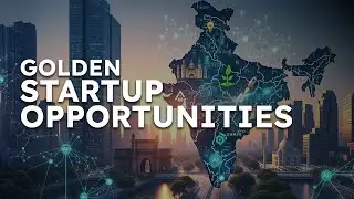 4 Golden Opportunities for GenAI Startups in India | Nasscom Report