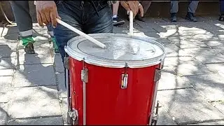 Cebolla llego Con Todo plazalibertad