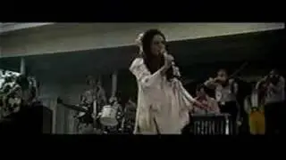 Ronee Blakley flawless turn in Robert Altman's NASHVILLE