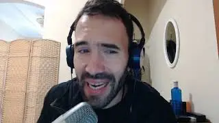 Dinámicas: Juicios vs Afirmaciones