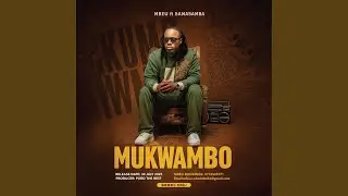 Mukwambo