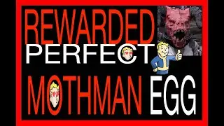 I DID IT! rare REWARD PERFECT MOTHMAN EGG 13 cULTISTS HIGH PRIEST packs Cultist Elder Clothes Helmet