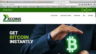Bitconnect and Power Mining Pool Paying