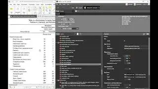 Tutorial DIALux evo Add New Custom Illumination Standard