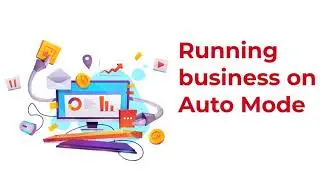 FREE BUSINESS CONSULTING WORTH ₹50000/-