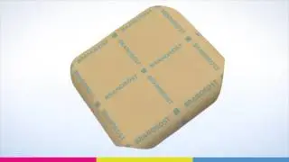 Protection against corrosion with VCI