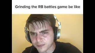 RB Battles Season 3 Slander