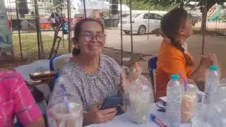 เตรียมงาน