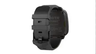 Omate TrueSmart+ 3D video tour