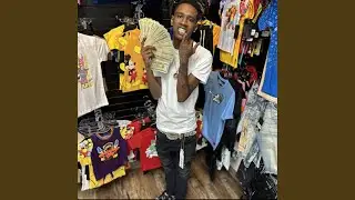 Made A Run