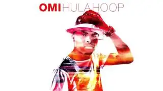 OMI -  Hula Hoop