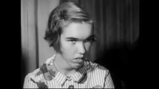 Documentary on Intellectual Disability