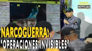 VENEZUELA POST-MADURO | 🔴 NOTICIAS VENEZUELA HOY 2025