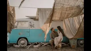 2nd best wedding highlights video in Greece