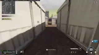 Call of Duty Black Ops 6 Warzone КБ Любители Победа Predator 17 10 2025