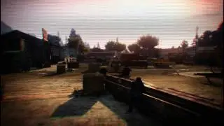 Juggernaut Rush