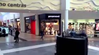 PhDJ is back!