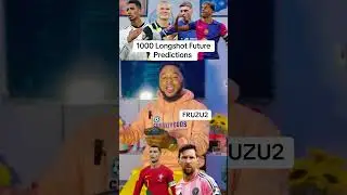 1000 ODDS LONGBET PREDICTIONS #betting #bettinglines #sportsbetting #money #sportspredictions