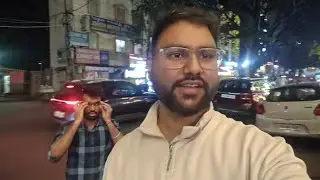 Kaisa hua Gaurav ka Haircut ?