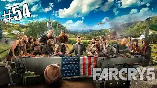 Far Cry 5 #54