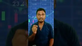 Importance of writing trading journal